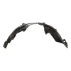 Fender Liner Front Driver Side for Lexus ES250 2019-2024 LX1248143