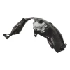 Fender Liner Front Driver Side for Lexus ES250 2019-2024 LX1248143