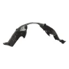 Fender Liner Front Driver Side for Lexus ES250 2019-2024 LX1248143