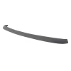 Bumper Cover Fascia for 2007-2014 GMC Yukon / Yukon XL 1500 Front Lower Primed