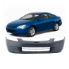 Bumper Cover for 2003-2005 Honda Accord DX EX LX Hybrid Front Primed