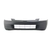 Bumper Cover for 2003-2005 Honda Accord DX EX LX Hybrid Front Primed