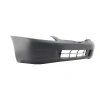 Bumper Cover for 2003-2005 Honda Accord DX EX LX Hybrid Front Primed
