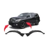 Fender Liner Front Set of 2 for Volvo XC60 2018-2024 IN1248123 IN1249123