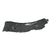 Fender Liner Front Set of 2 for Volvo XC60 2018-2024 IN1248123 IN1249123