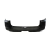 Bumper Cover For 2014-2022 Toyota 4Runner 5215935922 TO1100312 Rear Primed
