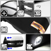 15-18 Ford F150 Powered Adjustment Driver Side Towing Mirror - w/Heated+LED Turn Signal+Puddle Light
