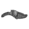 Fender Liner Front Passenger Side for Subaru Tribeca 2006-2014 SU1249120