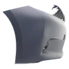 Bumper Cover Fascia for 2013-2015 Lexus ES300h ES350 Sedan Base Front Primed