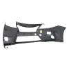 Bumper Cover Fascia for 2013-2015 Lexus ES300h ES350 Sedan Base Front Primed