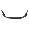Bumper Cover for Ford Mustang 2010-2012 FO1100661 Rear Primed