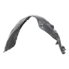Fender Liner Front Driver Side for Lexus ES350 2007-2009 LX1250116