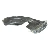 Fender Liner Front Driver Side for Lexus ES350 2007-2009 LX1250116