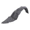 Fender Liner Front Driver Side for Toyota Corolla 2020-2025 TO1248234