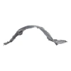 Fender Liner Front Driver Side for Toyota Corolla 2020-2025 TO1248234