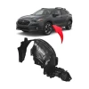 Fender Liner Front Driver Side for Subaru Crosstrek 2024-2024 SU1248146