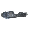 Fender Liner Front Driver Side for Subaru Crosstrek 2024-2024 SU1248146