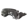 Fender Liner Front Driver Side for Subaru Crosstrek 2024-2024 SU1248146