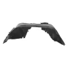 Fender Liner Front Driver Side for Jeep Renegade 2019-2023 CH1248209