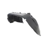 Fender Liner Front Driver Side for Jeep Renegade 2019-2023 CH1248209