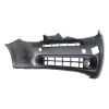 Bumper Cover For 2009-2014 Nissan Cube FBM221FC0H NI1000269 Front Primed