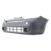 Bumper Cover For 2009-2014 Nissan Cube FBM221FC0H NI1000269 Front Primed