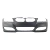 Bumper Cover For 2009-2012 BMW 3-Series 51117226711 BM1000211 Front Primed