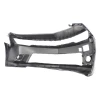 Bumper Cover For 2014-2015 Chevrolet Camaro SS GM1000964 Front Primed
