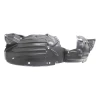 Fender Liner Front Set of 2 for Mazda CX-3 2016-2022 MA1248148 MA1249148