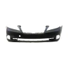 Bumper Cover For 2010-2012 Lexus ES350 52119-33972 Primed Front