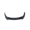 Bumper Cover for Ford Explorer 2011-2017 FO1014108 Front Primed