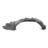 Fender Liner Front Driver Side for Toyota Highlander 2011-2013 TO1248173