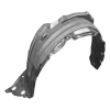 Fender Liner Front Driver Side for Honda CR-V 2017-2022 HO1248165