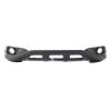 Bumper Cover For 2012-2014 Honda CR-V EX Touring w fog light holes Front Primed