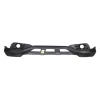 Bumper Cover For 2012-2014 Honda CR-V EX Touring w fog light holes Front Primed