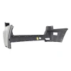 Bumper Cover For 2011-2020 Jeep Grand Cherokee Rear Primed
