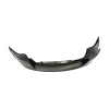 Bumper Cover For 2008-2015 Nissan Rogue Select NI1100260 Rear Primed