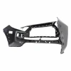 Bumper Cover For 2019-2023 Toyota RAV4 W/Sensor Holes TO1000454 Front Primed