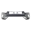 Bumper Cover Fascia For Kia K5 2021-2023 86510L3000 KI1000211 Front Primed