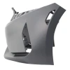 Bumper Cover Fascia For Kia K5 2021-2023 86510L3000 KI1000211 Front Primed