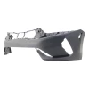 Bumper Cover Fascia For Kia K5 2021-2023 86510L3000 KI1000211 Front Primed