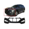 Bumper Cover For 2016-2018 Hyundai Tucson HY1014101 Front Upper Primed