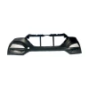 Bumper Cover For 2016-2018 Hyundai Tucson HY1014101 Front Upper Primed