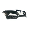 Bumper Cover For 2016-2018 Hyundai Tucson HY1014101 Front Upper Primed