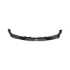 Bumper Cover For 2011-2013 Dodge Durango Front Primed