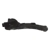 Fender Liner Front Set of 2 for Honda CR-V 2010-2011 HO1248192 HO1249192