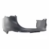 Bumper Cover for Hyundai Santa Fe 2021-2023 HY1114108 Rear Primed
