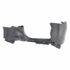 Bumper Cover for Hyundai Santa Fe 2021-2023 HY1114108 Rear Primed