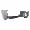 Bumper Cover for Hyundai Santa Fe 2021-2023 HY1114108 Rear Primed