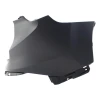 Bumper Cover for Hyundai Santa Fe 2021-2023 HY1114108 Rear Primed